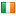 patrickgillcpa.com server is located in Ireland